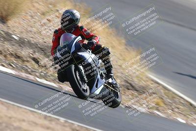 media/Nov-03-2023-2WTD (Fri) [[efa4da844c]]/B Group/1220pm (Turn 4a)/